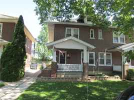 featured image of 1136 N New St