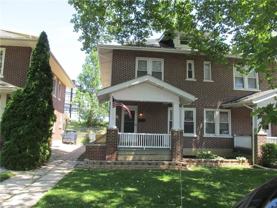 1136 N New St - Photo 1 of 1