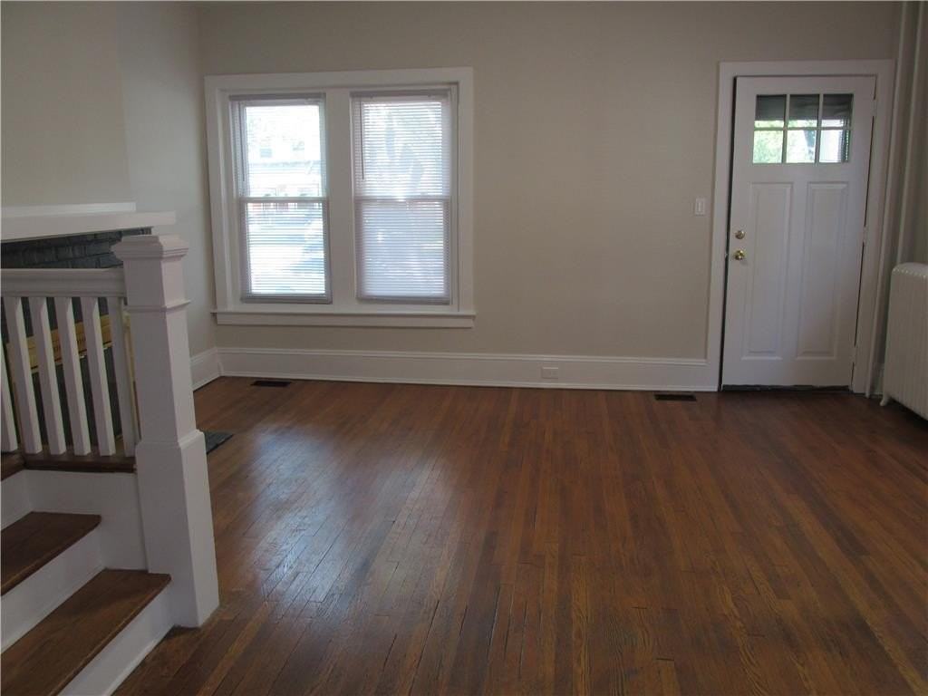 1136 N New St - Photo 5 of 21