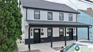 featured image of 311 Church St
