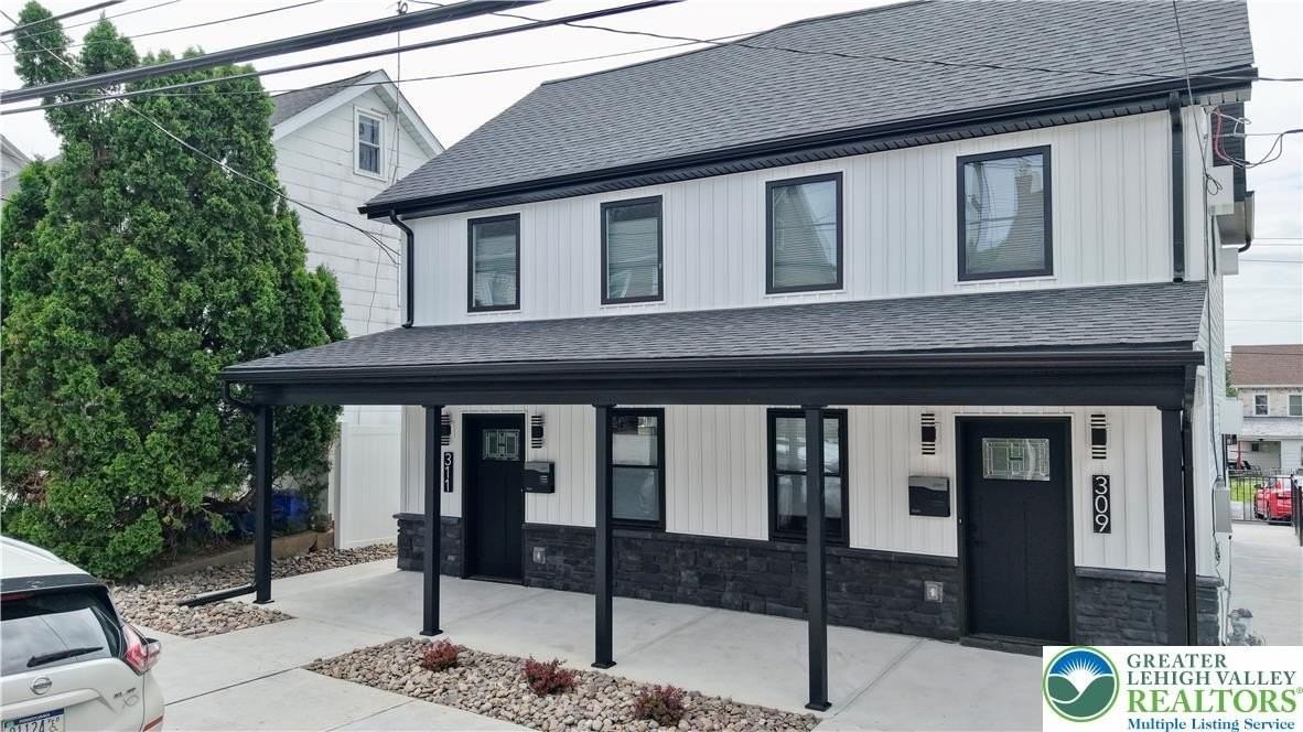 311 Church St - Photo 2 of 48