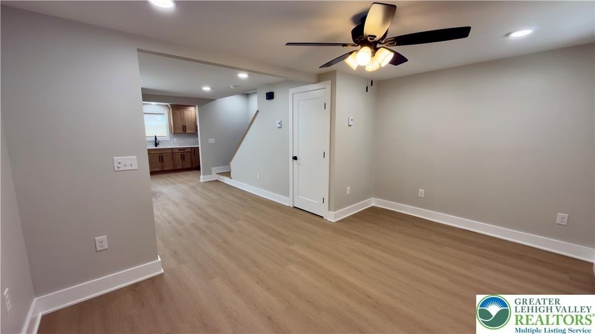 311 Church St - Photo 5 of 48
