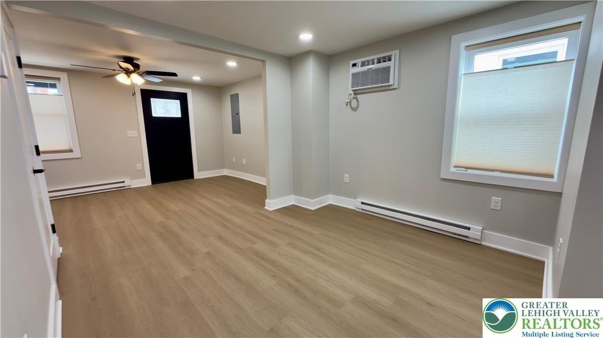 311 Church St - Photo 6 of 48