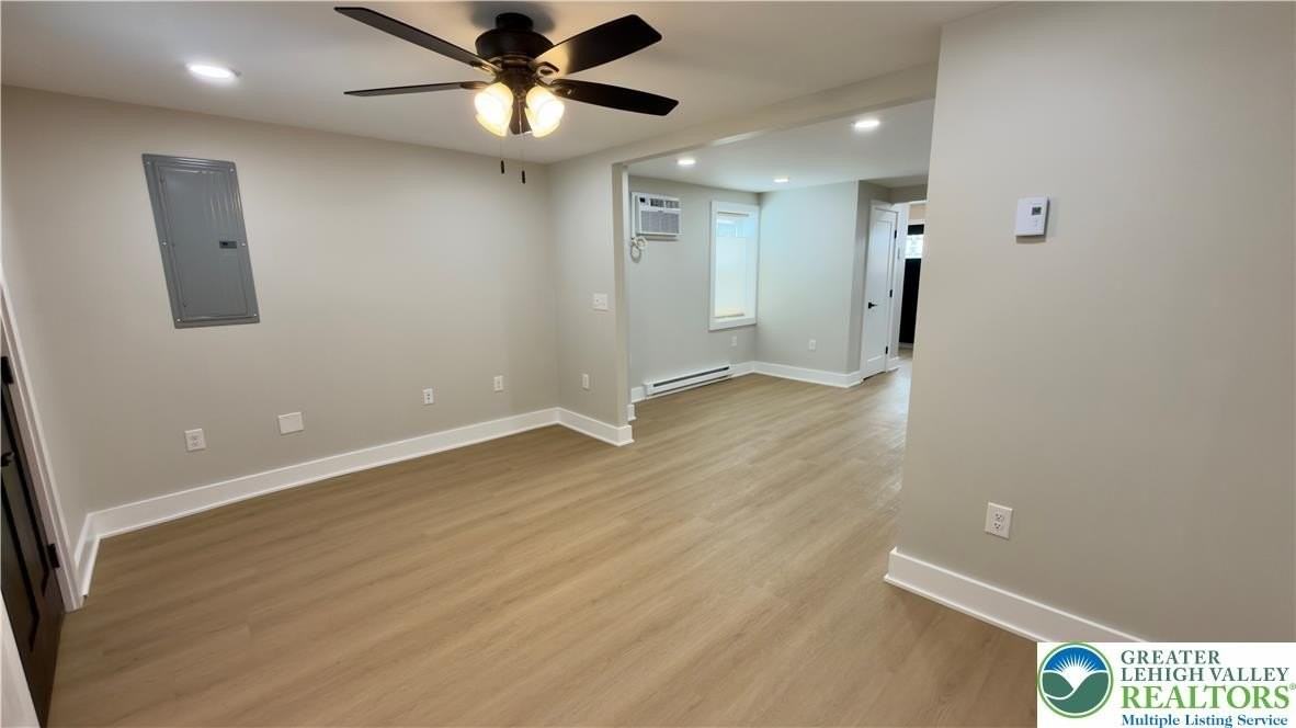 311 Church St - Photo 7 of 48