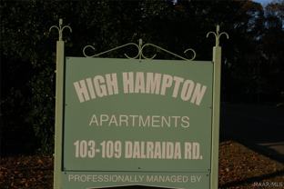 107 Dalraida Rd #A - Photo 1 of 1