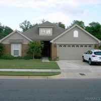 featured image of 3912 Claiborne Cir