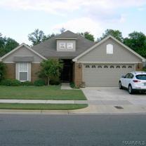 3912 Claiborne Cir - Photo 1 of 1