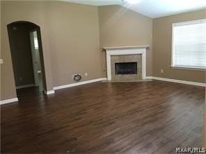 3912 Claiborne Cir - Photo 4 of 15