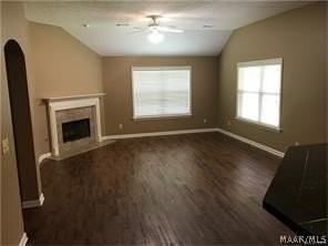 3912 Claiborne Cir - Photo 5 of 15