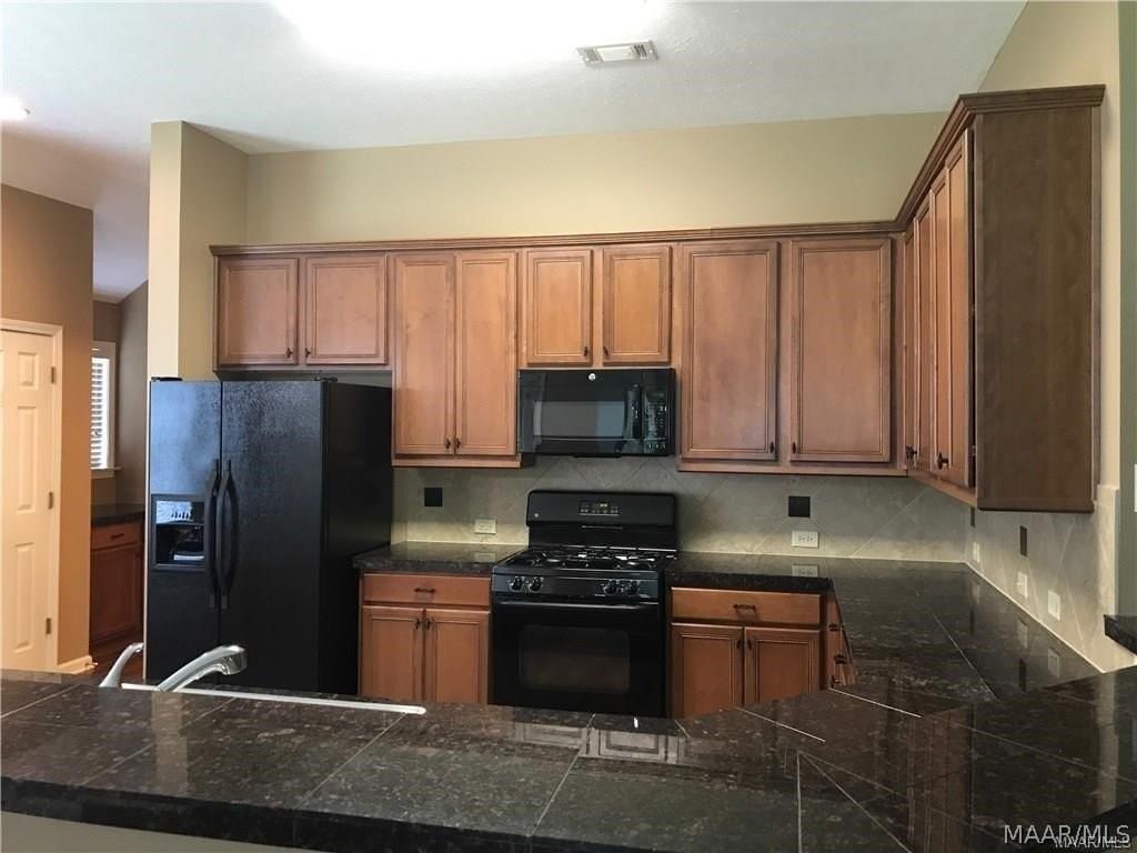 3912 Claiborne Cir - Photo 7 of 15