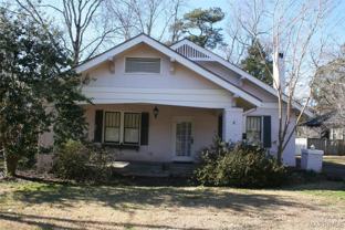 917 Park Ave - Photo 1 of 1