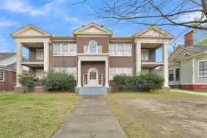 featured image of 1135 S Perry St