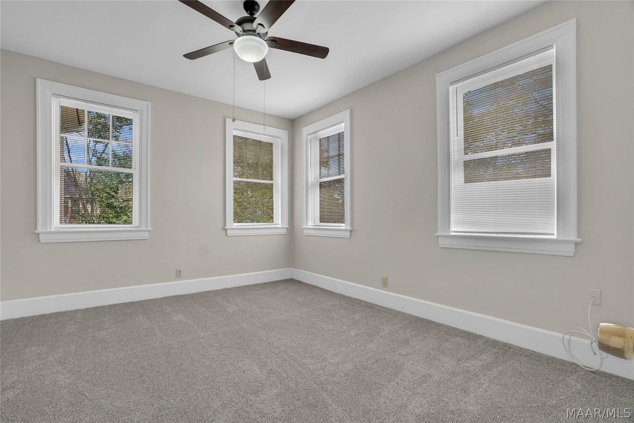 1135 S Perry St - Photo 6 of 8