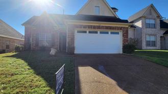 9155 Karen Mill Ln - Photo 1 of 1