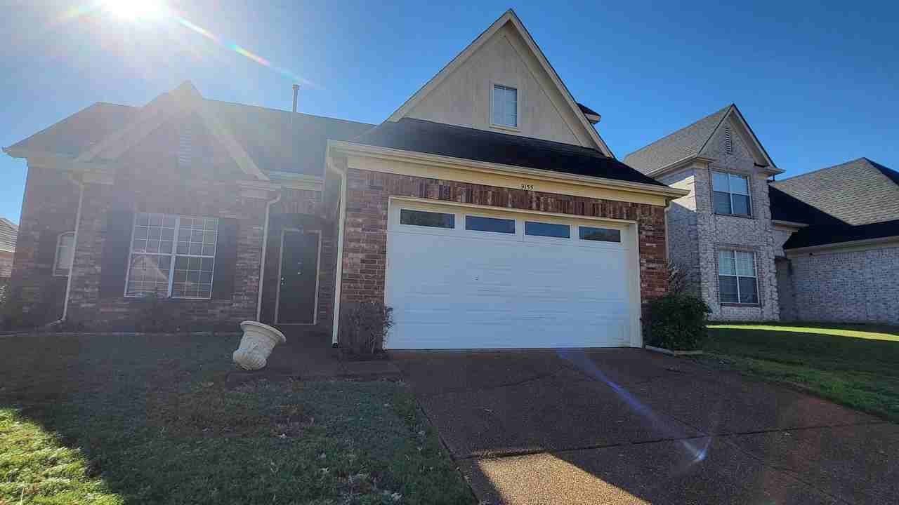 9155 Karen Mill Ln - Photo 2 of 18