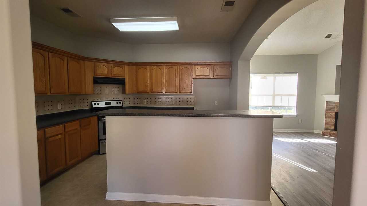 9155 Karen Mill Ln - Photo 5 of 18