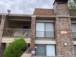 featured image of 6586 Poplar Woods Cir S