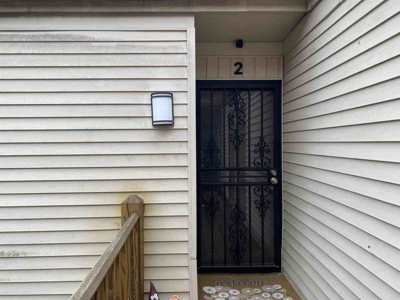 6586 Poplar Woods Cir S - Photo 2 of 11