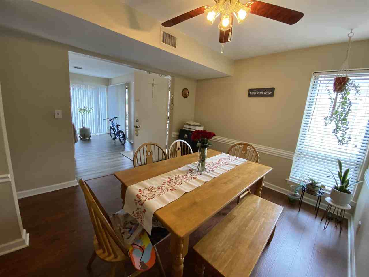 6586 Poplar Woods Cir S - Photo 5 of 11