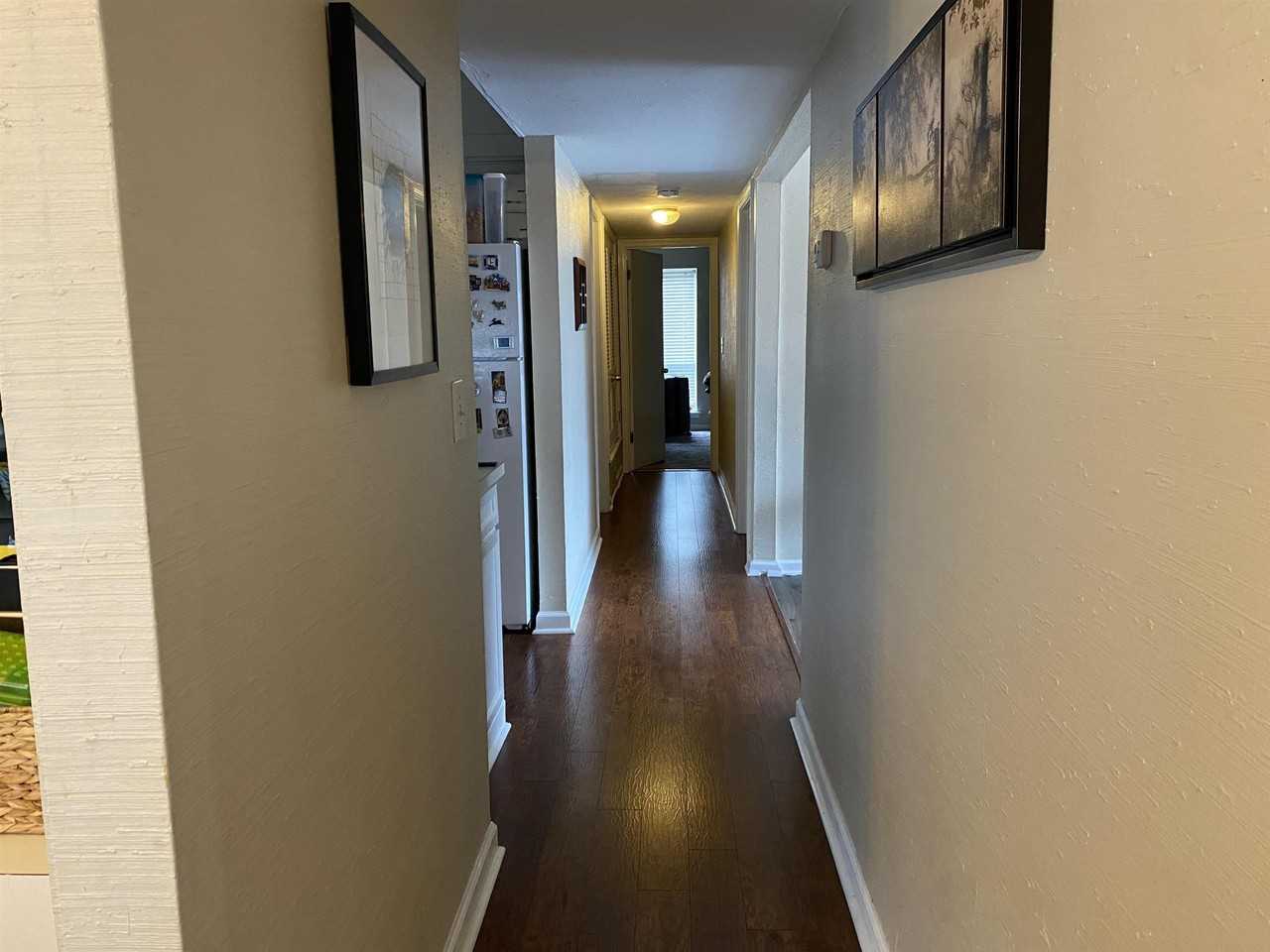 6586 Poplar Woods Cir S - Photo 6 of 11