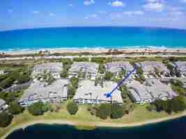 featured image of 905 Mainsail Cir #905
