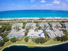 905 Mainsail Cir #905 - Photo 1 of 1