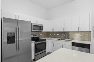 1776 Polk St #1103 - Photo 1 of 1
