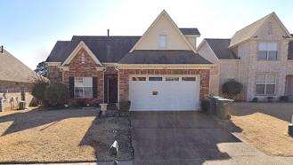 9155 Karen Mill Ln #1 - Photo 1 of 1