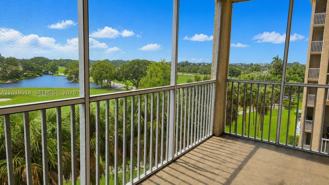 250 Jacaranda Dr #608 - Photo 1 of 1