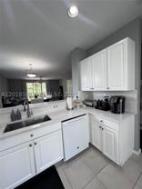681 Nw 42nd Ave - Photo 1 of 1