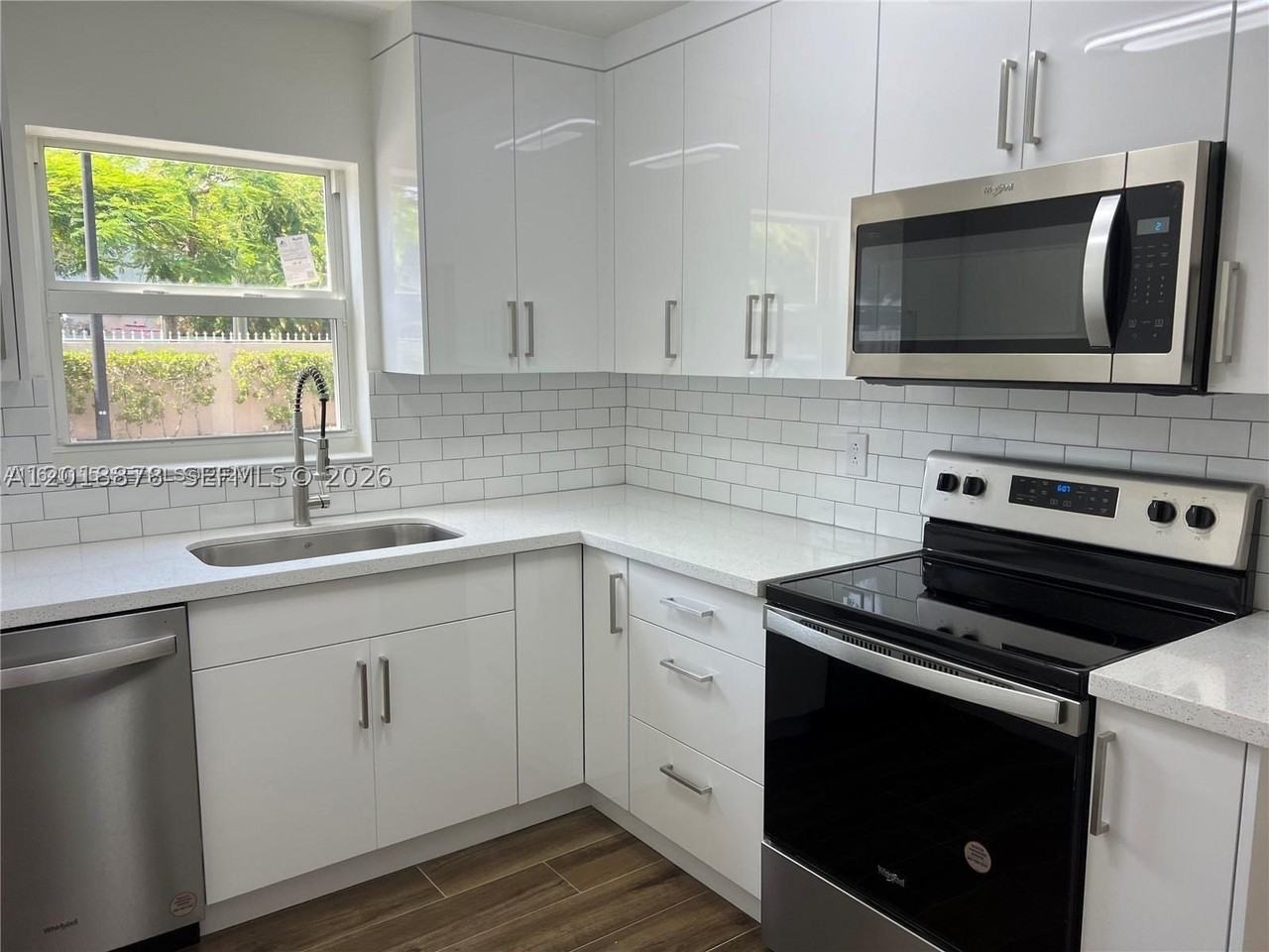 7775 Sw 86th St - Photo 2 of 14