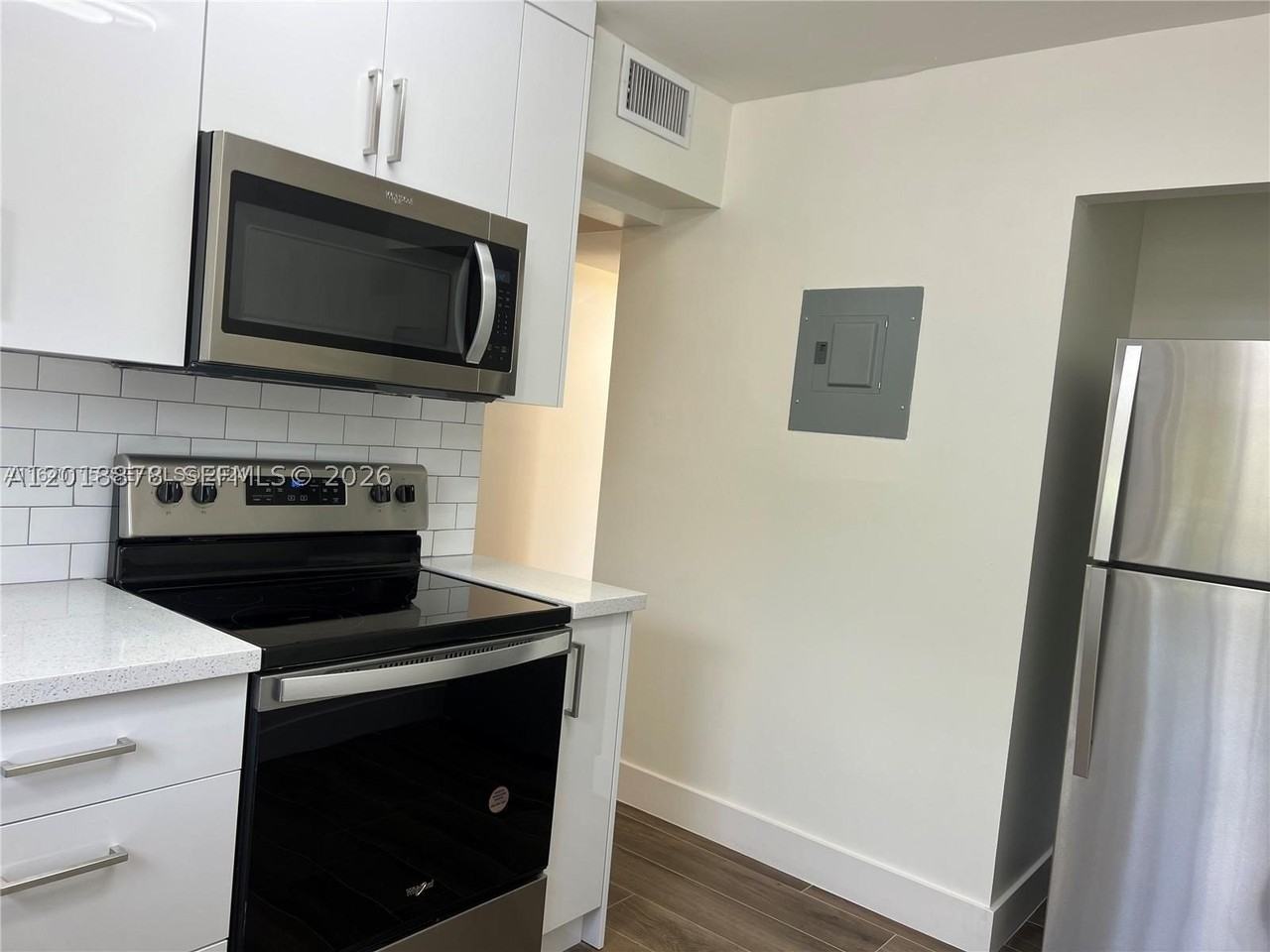 7775 Sw 86th St - Photo 5 of 14