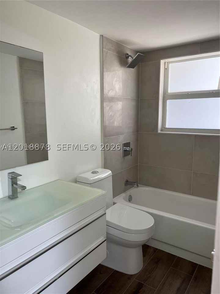 7775 Sw 86th St - Photo 6 of 14