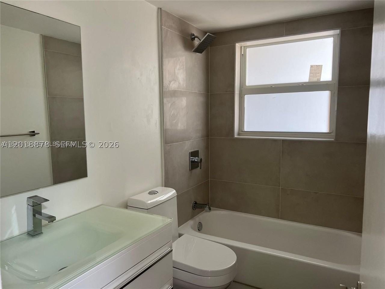 7775 Sw 86th St - Photo 7 of 14
