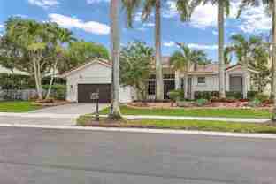 950 Marina Dr - Photo 1 of 1