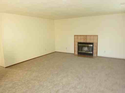 27871 Ormond Ave - Photo 2 of 7