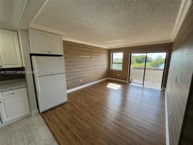 1121 Sw 122nd Ave #412-2 - Photo 1 of 1