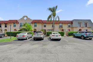 7355 Sw 26th Ct #87 - Photo 1 of 1