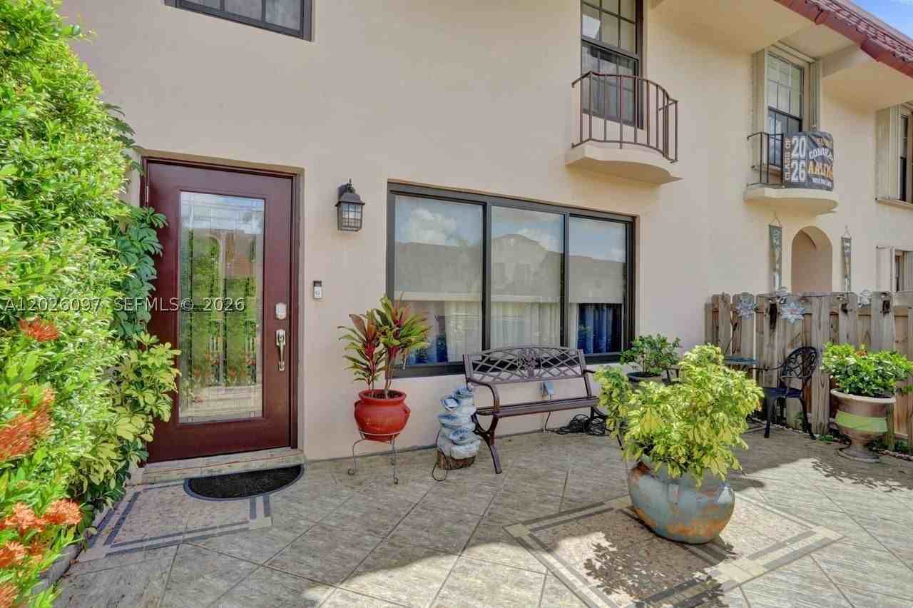 7355 Sw 26th Ct #87 - Photo 3 of 50