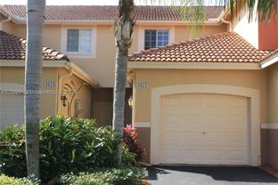 3677 San Simeon Cir #3677 - Photo 1 of 1