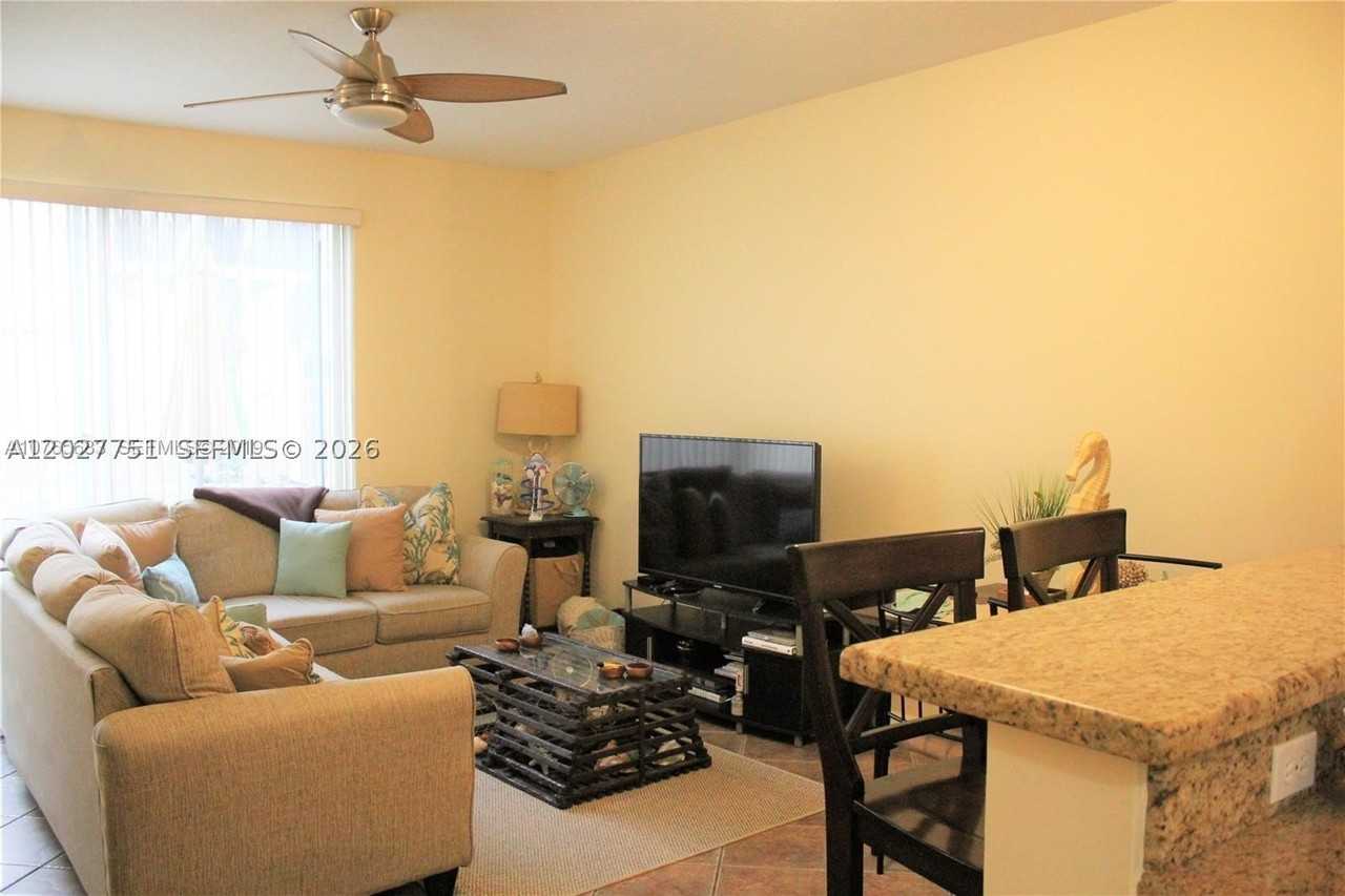 3677 San Simeon Cir #3677 - Photo 2 of 15