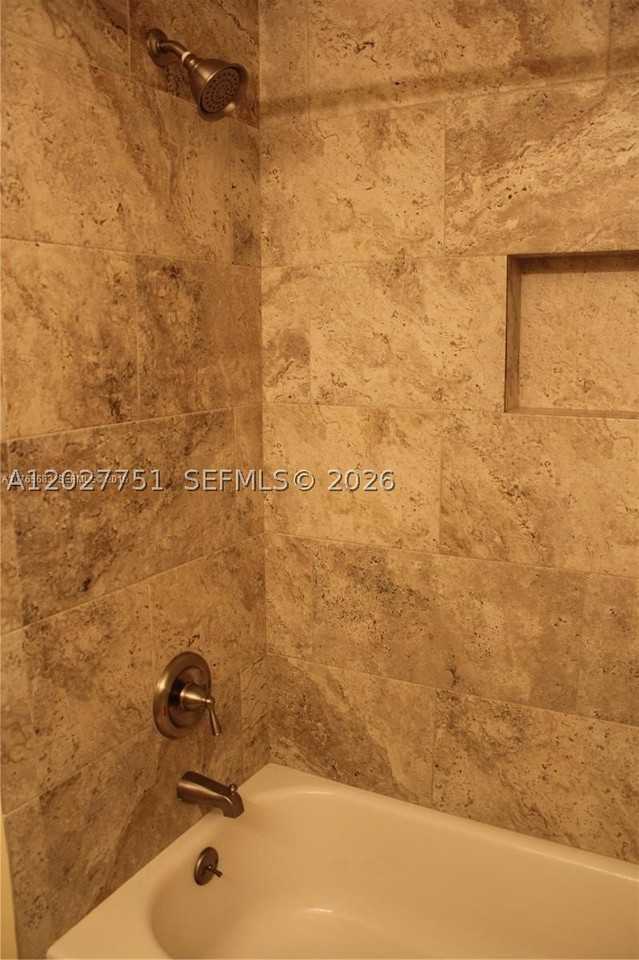 3677 San Simeon Cir #3677 - Photo 4 of 15