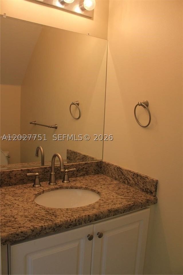 3677 San Simeon Cir #3677 - Photo 6 of 15