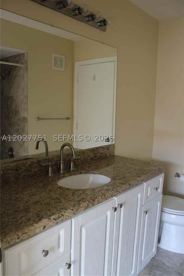 3677 San Simeon Cir #3677 - Photo 7 of 15