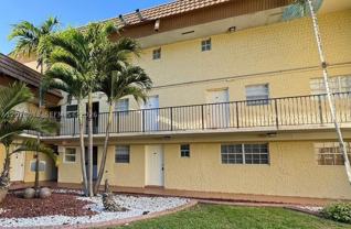 8600 Sw 109th Ave #4-202 - Photo 1 of 1