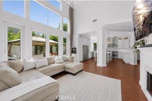 featured image of 6 Coffeeberry Ct