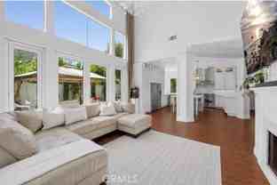 6 Coffeeberry Ct - Photo 1 of 1