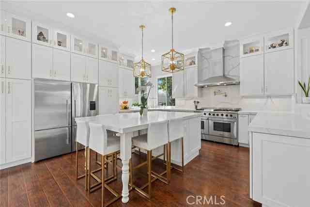 6 Coffeeberry Ct - Photo 2 of 8
