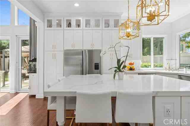 6 Coffeeberry Ct - Photo 3 of 8