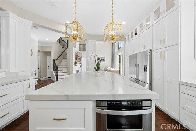 6 Coffeeberry Ct - Photo 4 of 8